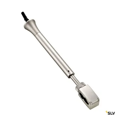 Flexible tavan suspensie pt EASYTEC II