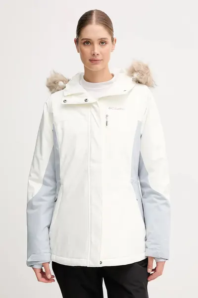 Columbia geacă de schi Ava Alpine