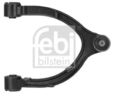 Brat, suspensie roata dreapta 18 mm potrivit TESLA MODEL 3, MODEL Y Electric 01.17