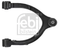 Brat, suspensie roata dreapta 18 mm potrivit TESLA MODEL 3, MODEL Y Electric 01.17-