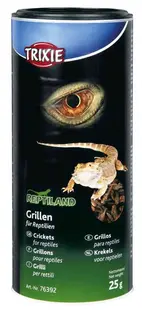Greieri Uscati 250 ml/ 25 g 76392