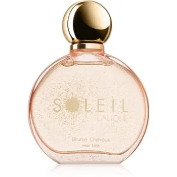 Lalique Soleil Eau de Parfum pentru păr pentru femei