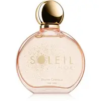 Lalique Soleil Eau de Parfum pentru păr pentru femei