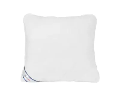 Perna Somnart Bumbac Pur, 70 x 70 cm