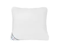 Perna Somnart Bumbac Pur, 70 x 70 cm