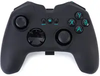 Controller Nacon - GC-200WL, negru