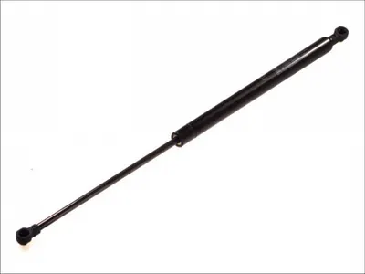 Amortizor portbagaj, haion, spate PEUGEOT 206 Hatchback 1998-2012