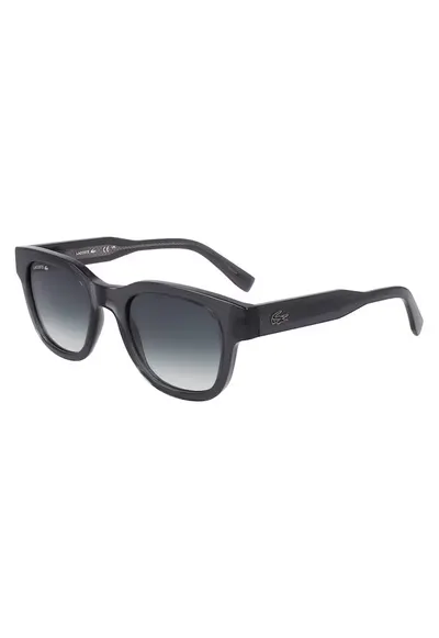 L6023S 035 49 - 49 mm - Gri