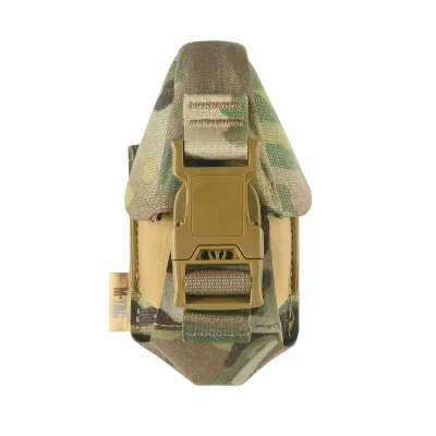 Pouch grenada Cordura® M-TAC - MULTICAM