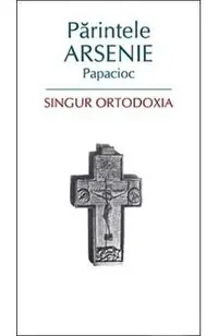 Singur ortodoxia