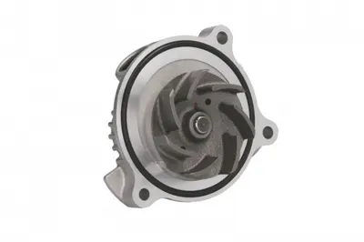 Pompa apa cu garnitura potrivit MERCEDES SPRINTER 3-T (B903), VITO (W638); VOLVO 850, 940, 940 II, 960, S70, S80 I, V70 I, V70 II; AUDI 100 C4, A6 C4; VW CRAFTER 30-35 2.0-2.5D 01.79-12.16