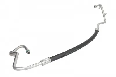 Conducta presiune aer conditionat potrivit DACIA DUSTER 1.5D 1.6 04.10-01.18