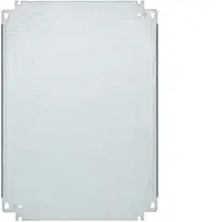 Contrapanou pentru FM207 Tablou H1710 L700 P260