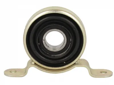 Suport ax cardanic (30mm, cu rulment) potrivit VW MULTIVAN T5, TRANSPORTER T5 1.9D-3.2 11.03-08.15