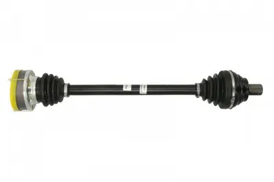 Planetara spate stanga 610mm potrivit AUDI TT; SKODA YETI 1.8-3.2 08.06-12.17