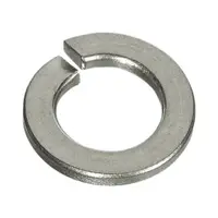 Saiba Grower Forma B 127 Inox A4-6