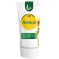 Gel Arnica, Larix | 150 ml