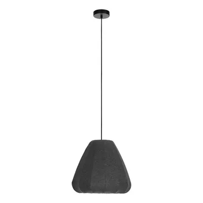 Pendul Eglo Barlaston 43973