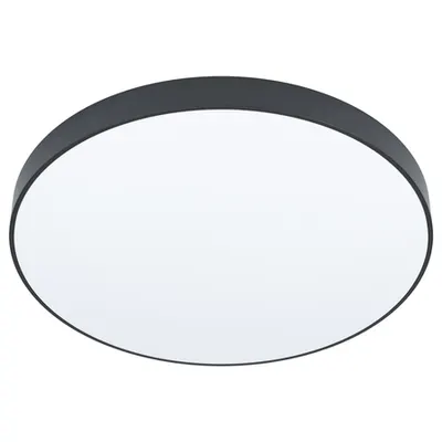 Plafoniera EGLO ZUBIETA-A 98895