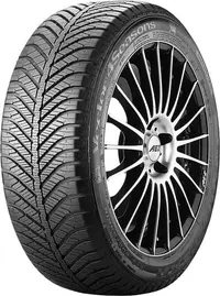 Goodyear Vector 4 Seasons ( 195/60 R16 89H )