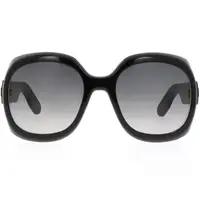 Christian Dior LADY 9522 R2I 10A1 58