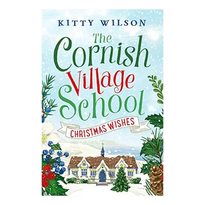 The Cornish Village School