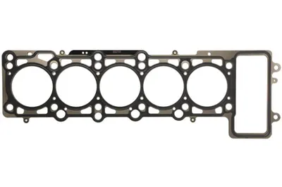 Garnitura chiuloasa (grosime: 1,35mm) potrivit VW CALIFORNIA T5 CAMPER, MULTIVAN T5, TOUAREG, TRANSPORTER T5 2.5D 01.03-05.10