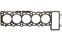 Garnitura chiuloasa (grosime: 1,35mm) potrivit VW CALIFORNIA T5 CAMPER, MULTIVAN T5, TOUAREG, TRANSPORTER T5 2.5D 01.03-05.10
