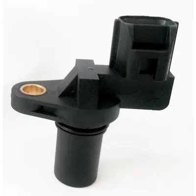 Senzor Pozitie Ax Came Volvo S40 I, V40; Chrysler Pt Cruiser, Sebring, Stratus; Dodge Stratus; Hyundai Atos, Getz, H-1, H-1 Starex, Santa Fe I, Sonata Iv, Trajet; Kia Magentis 1.0-2.5