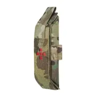 Pouch turnichet multicam CORDURA M-TAC - Default Title