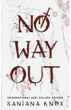 No Way Out