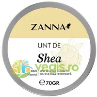 Unt de Shea 70g