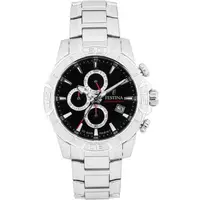 Ceas Festina Festina Timeless Chronograph 20704/6