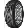 4038526091468 Anvelope GOODYEAR VECTOR-4S G3 ST Seal Tech (VW) 235 R18 60 103T/B/B/B-71 AllSeason