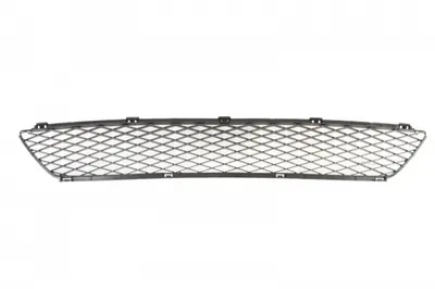 Grila bara fata mijloc MAZDA 6 intre 2002-2005
