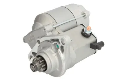 Electromotor (12V, 1,4kW, reconditionat) potrivit HONDA ACCORD IV, PRELUDE IV 2.2 01.91-09.96