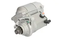 Electromotor (12V, 1,4kW, reconditionat) potrivit HONDA ACCORD IV, PRELUDE IV 2.2 01.91-09.96