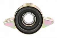Suport ax cardanic (30mm, cu rulment) FORD TRANSIT 1.6 2.0 2.5D intre 1985-1992