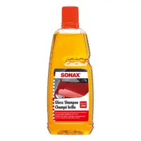Sampon Concentrat, 1000 ml, Sonax