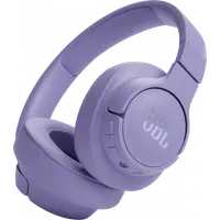 Handsfree Bluetooth JBL Tune 720BT, MultiPoint, A2DP, Mov JBLT720BTPUR