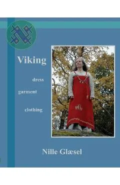 Viking: Dress Clothing Garment