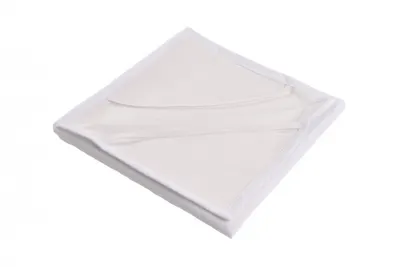 Protectie impermeabila pentru patut 140x70 cm