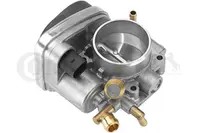 Carcasa Clapeta Potrivit Chevrolet Cruze, Orlando; Opel Astra H, Astra H Gtc, Astra J Gtc, Insignia A, Signum, Vectra C, Vectra C Gts, Zafira B, Zafira B Minivan, Zafira C 1.8 1.8lpg 07.05-