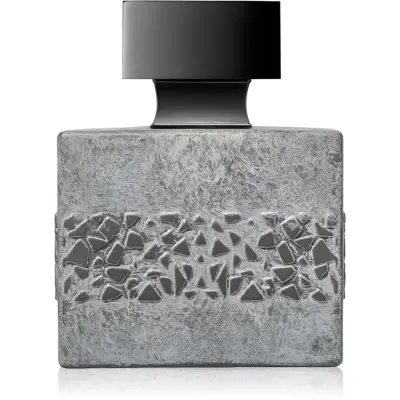 M. Micallef Jewel Collection Osaito Eau de Parfum pentru bărbați 50 ml