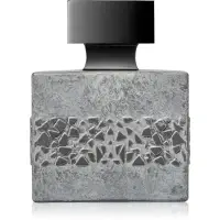 M. Micallef Jewel Collection Osaito Eau de Parfum pentru bărbați 50 ml