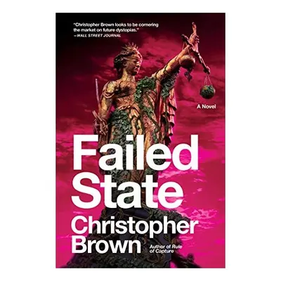 Failed State