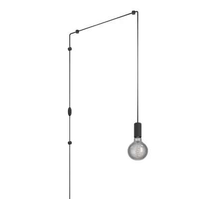 Pendul Eglo Pinetina 900976