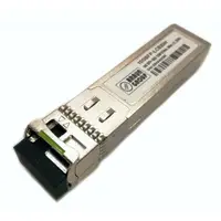 Modul SFP+ BiDi WDM Braun Group 10GFSP-LCB20H PRO, 10Gbps, 20Km, LC, DDMI