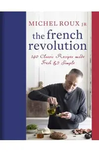 French Revolution