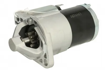 Electromotor (12V, 1,2kW) potrivit MITSUBISHI LANCER VII, OUTLANDER I 2.0 01.02-09.07